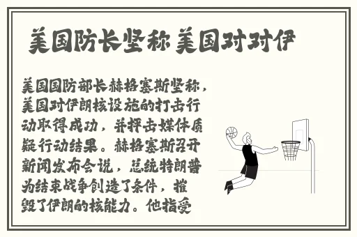 午夜时刻免费入口